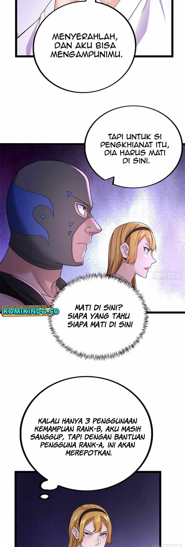 image-komik-i-can-snatch-999-types-of-abilities-chapter-48-12/28