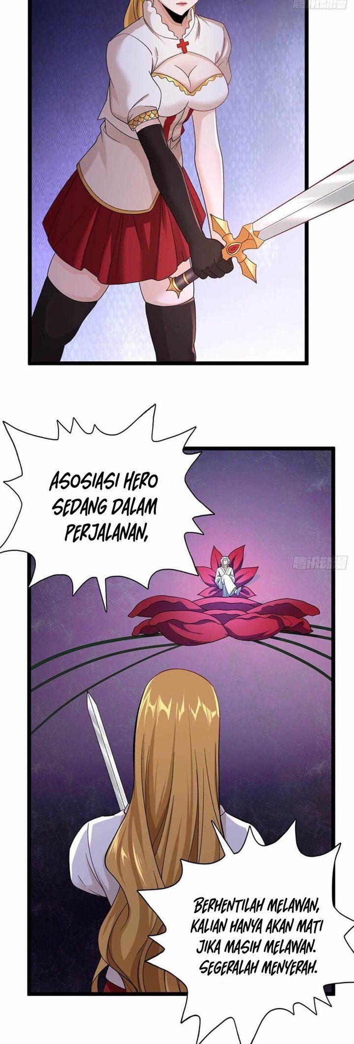 image-komik-i-can-snatch-999-types-of-abilities-chapter-48-13/28