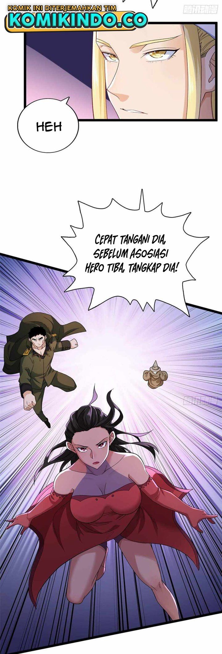 image-komik-i-can-snatch-999-types-of-abilities-chapter-48-14/28