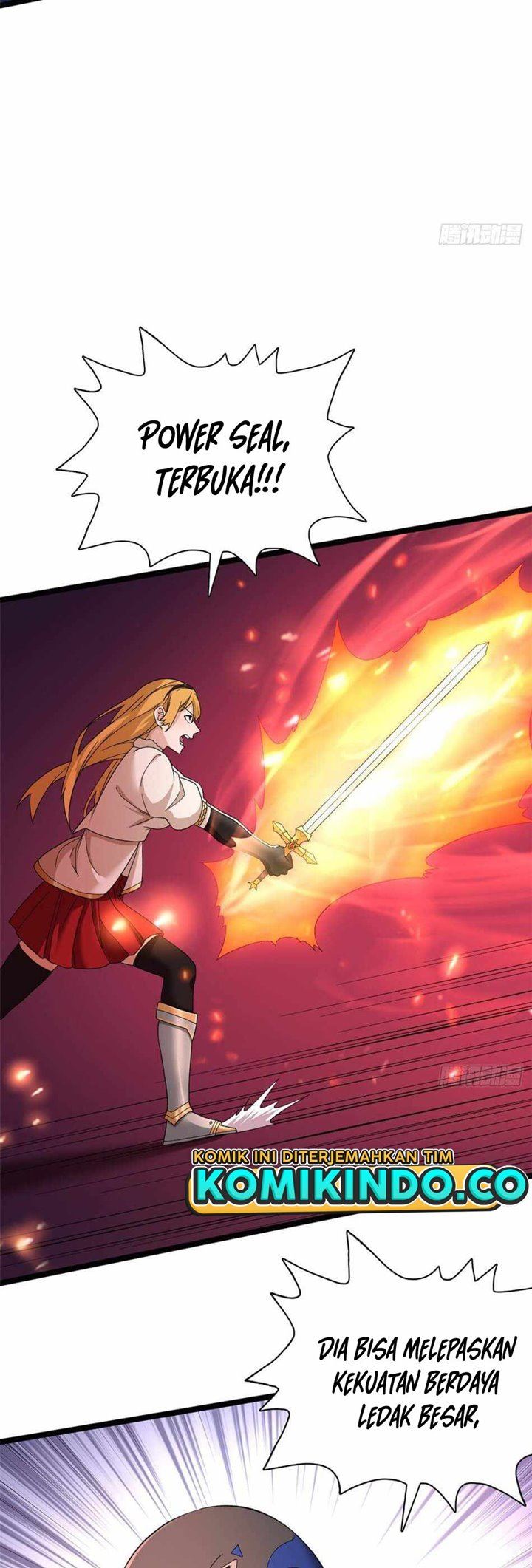 image-komik-i-can-snatch-999-types-of-abilities-chapter-48-15/28