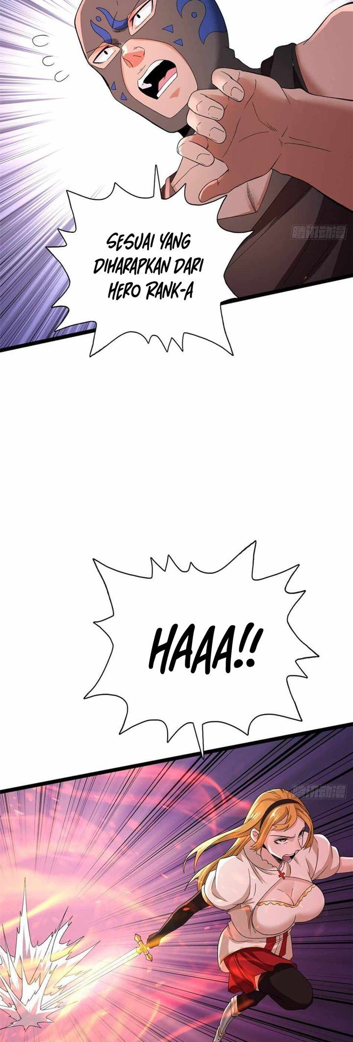 image-komik-i-can-snatch-999-types-of-abilities-chapter-48-16/28