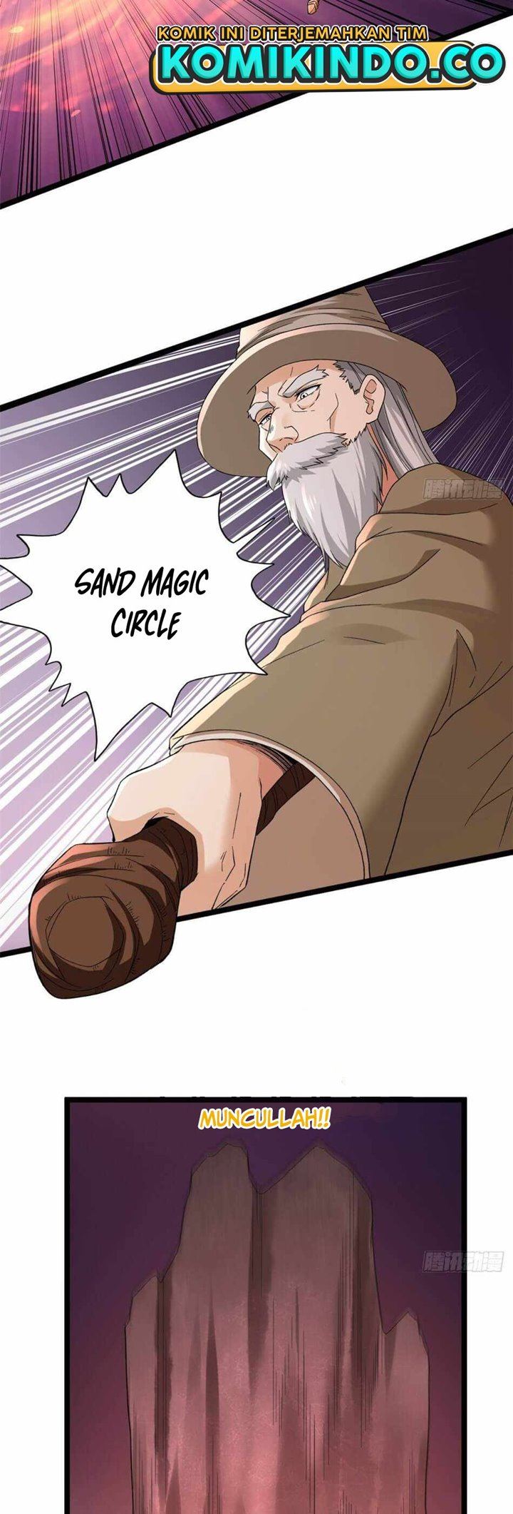 image-komik-i-can-snatch-999-types-of-abilities-chapter-48-17/28