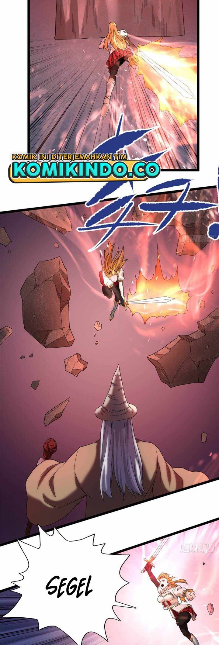 image-komik-i-can-snatch-999-types-of-abilities-chapter-48-18/28