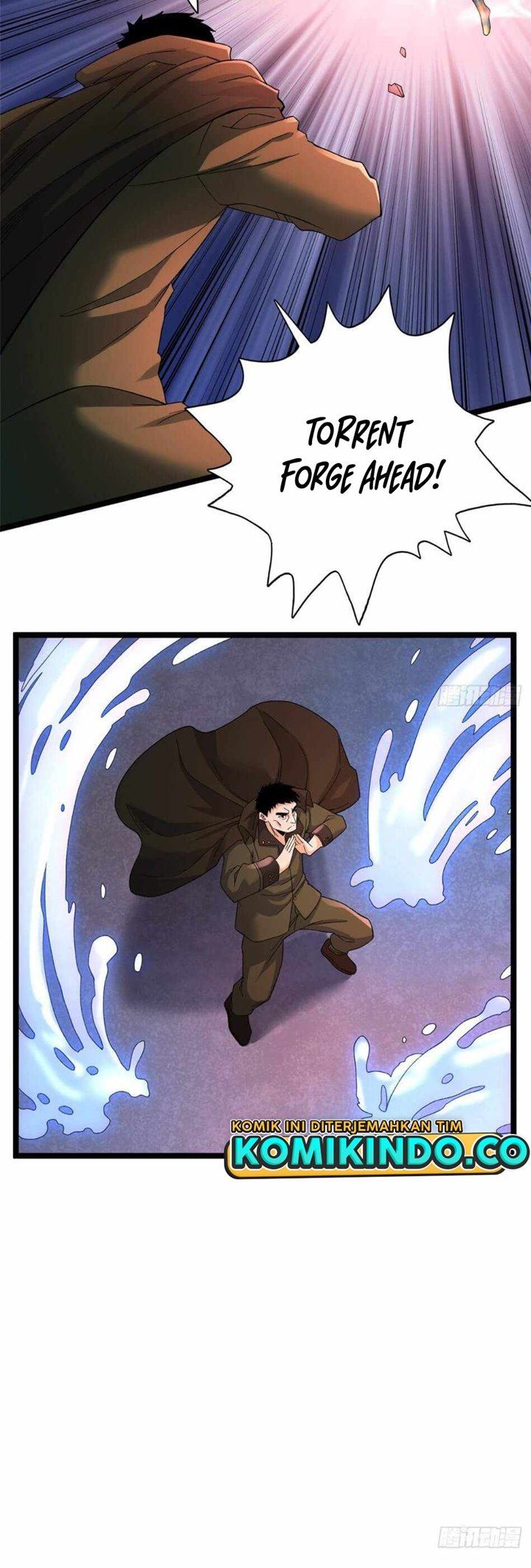 image-komik-i-can-snatch-999-types-of-abilities-chapter-48-19/28