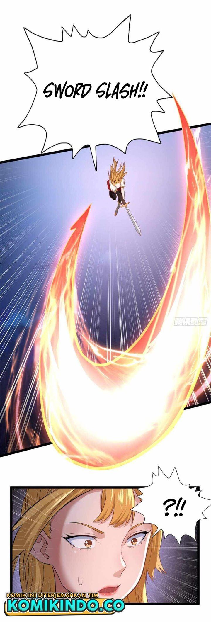 image-komik-i-can-snatch-999-types-of-abilities-chapter-48-20/28