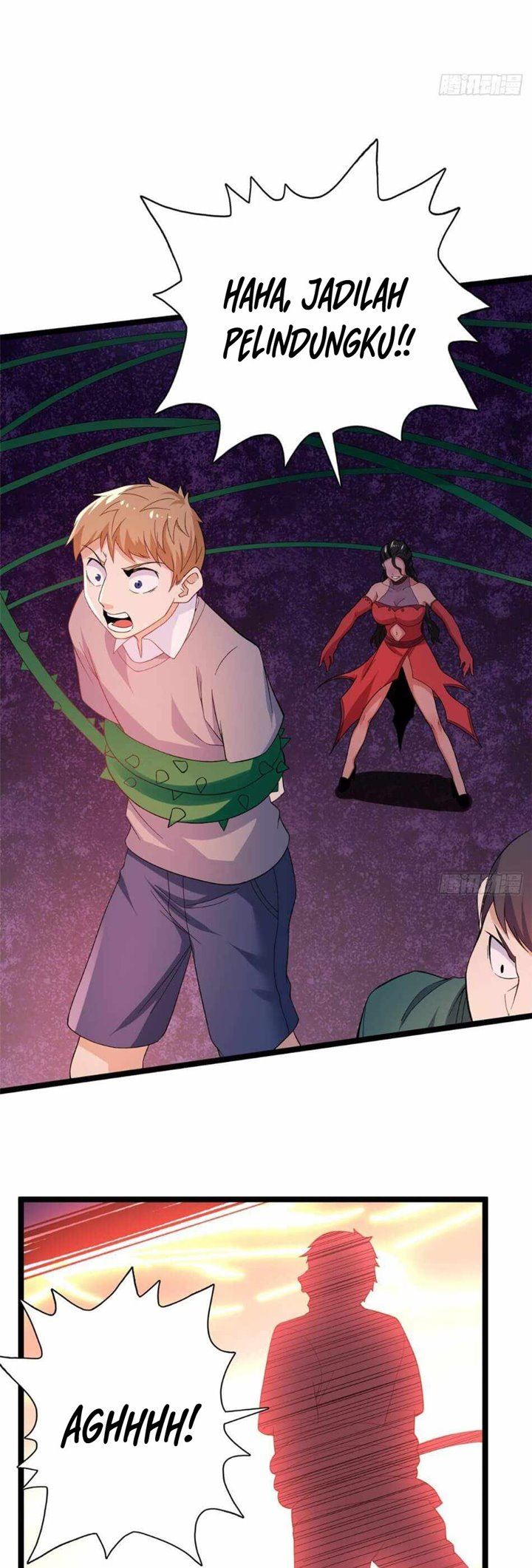 image-komik-i-can-snatch-999-types-of-abilities-chapter-48-21/28