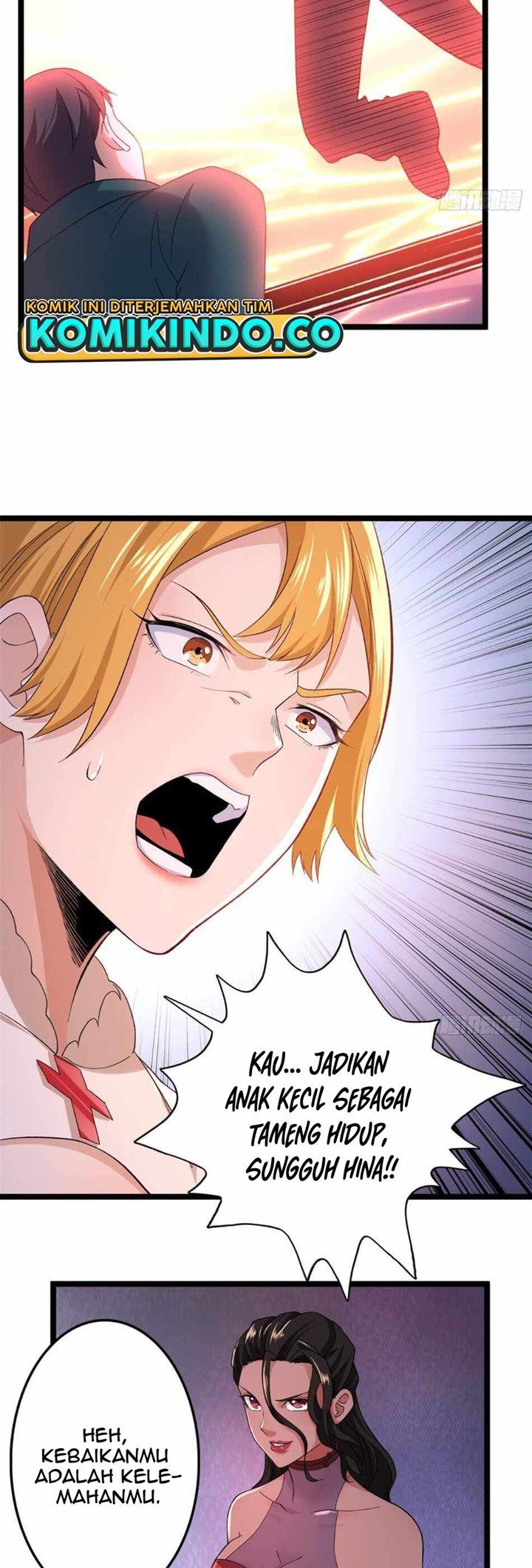 image-komik-i-can-snatch-999-types-of-abilities-chapter-48-22/28