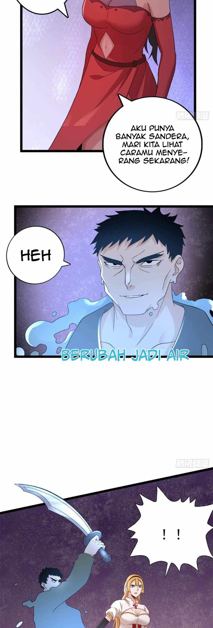 image-komik-i-can-snatch-999-types-of-abilities-chapter-48-23/28