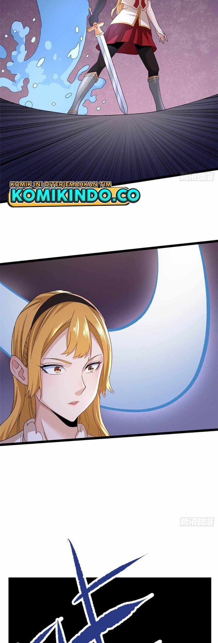 image-komik-i-can-snatch-999-types-of-abilities-chapter-48-24/28