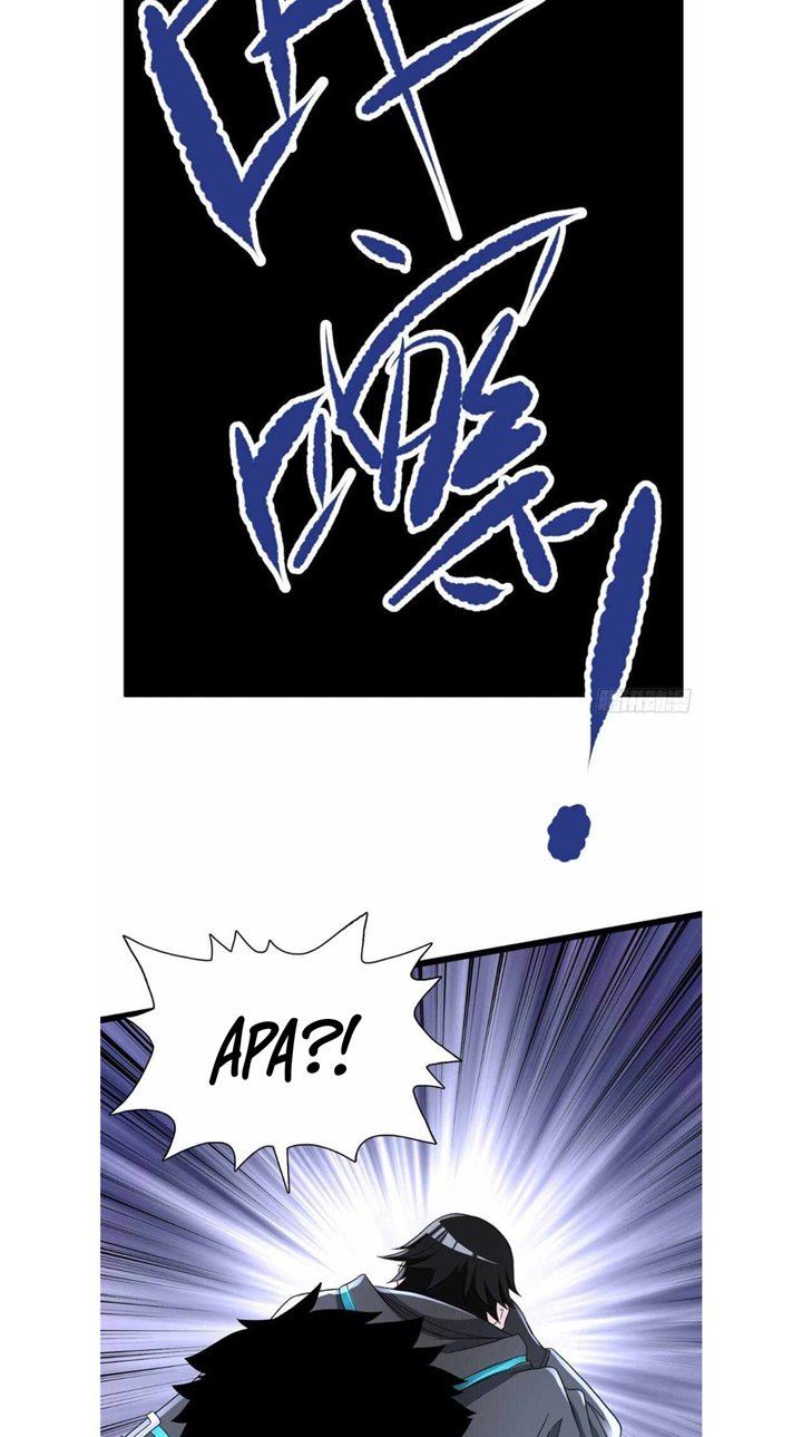 image-komik-i-can-snatch-999-types-of-abilities-chapter-48-25/28