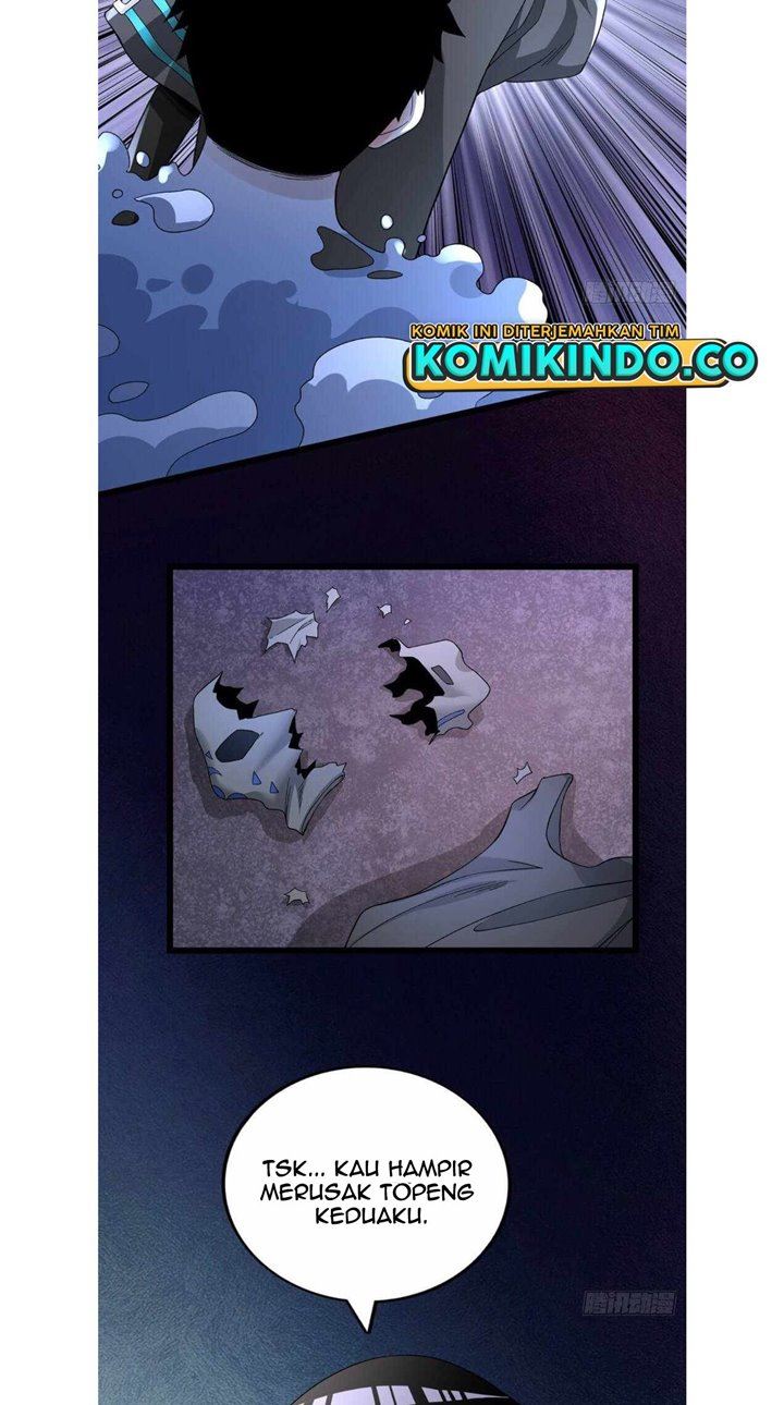 image-komik-i-can-snatch-999-types-of-abilities-chapter-48-26/28