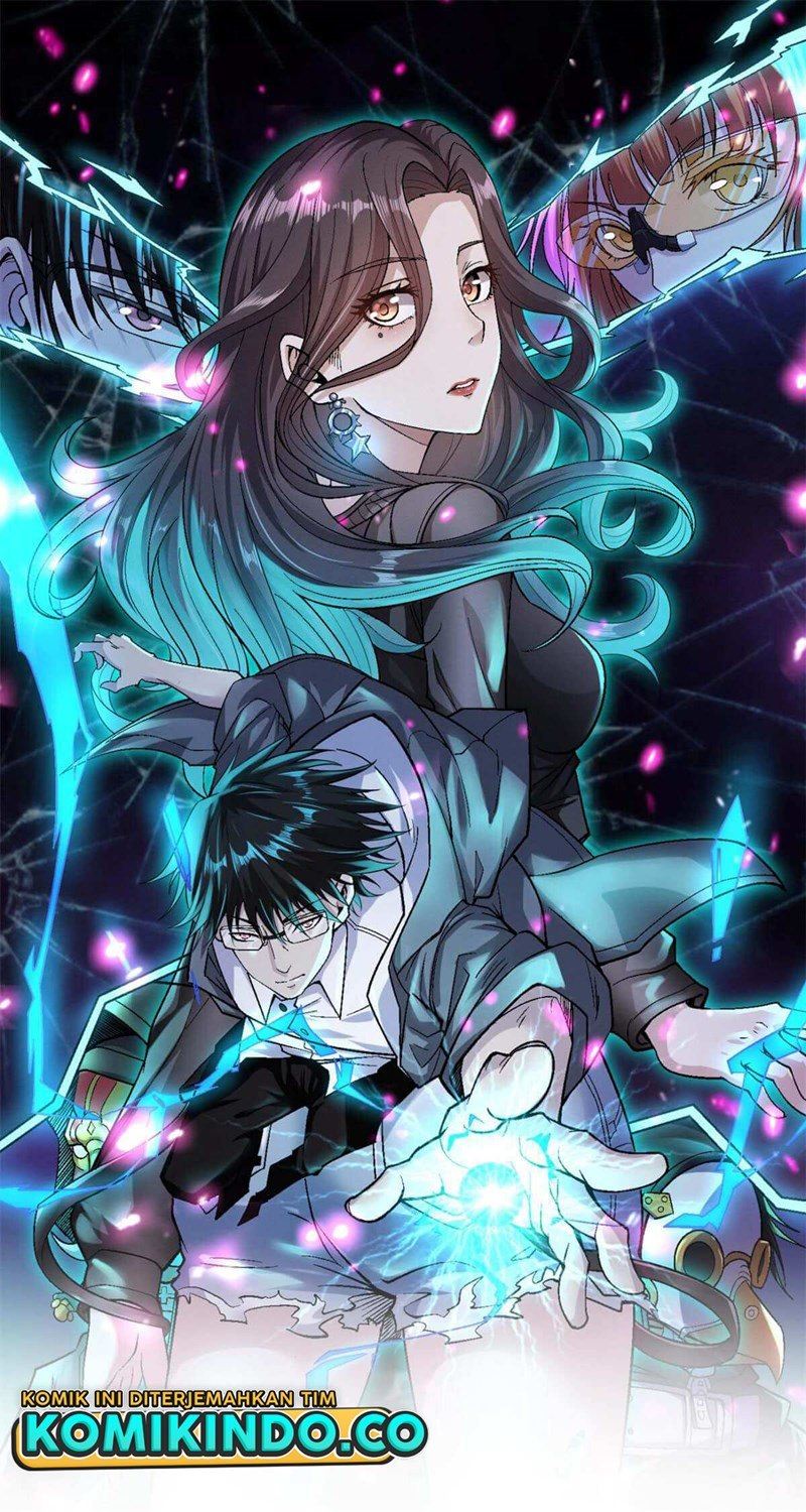 image-komik-i-can-snatch-999-types-of-abilities-chapter-49-1/47