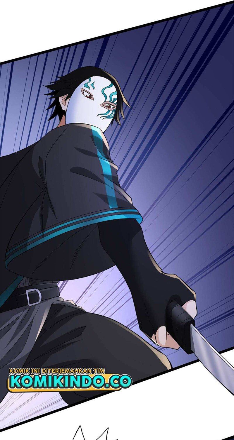 image-komik-i-can-snatch-999-types-of-abilities-chapter-49-4/47