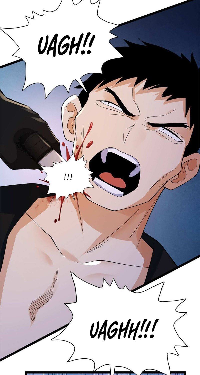 image-komik-i-can-snatch-999-types-of-abilities-chapter-49-5/47