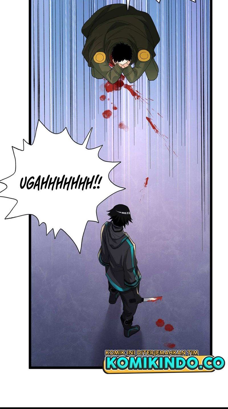 image-komik-i-can-snatch-999-types-of-abilities-chapter-49-6/47