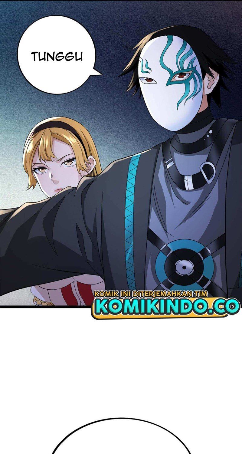 image-komik-i-can-snatch-999-types-of-abilities-chapter-49-7/47