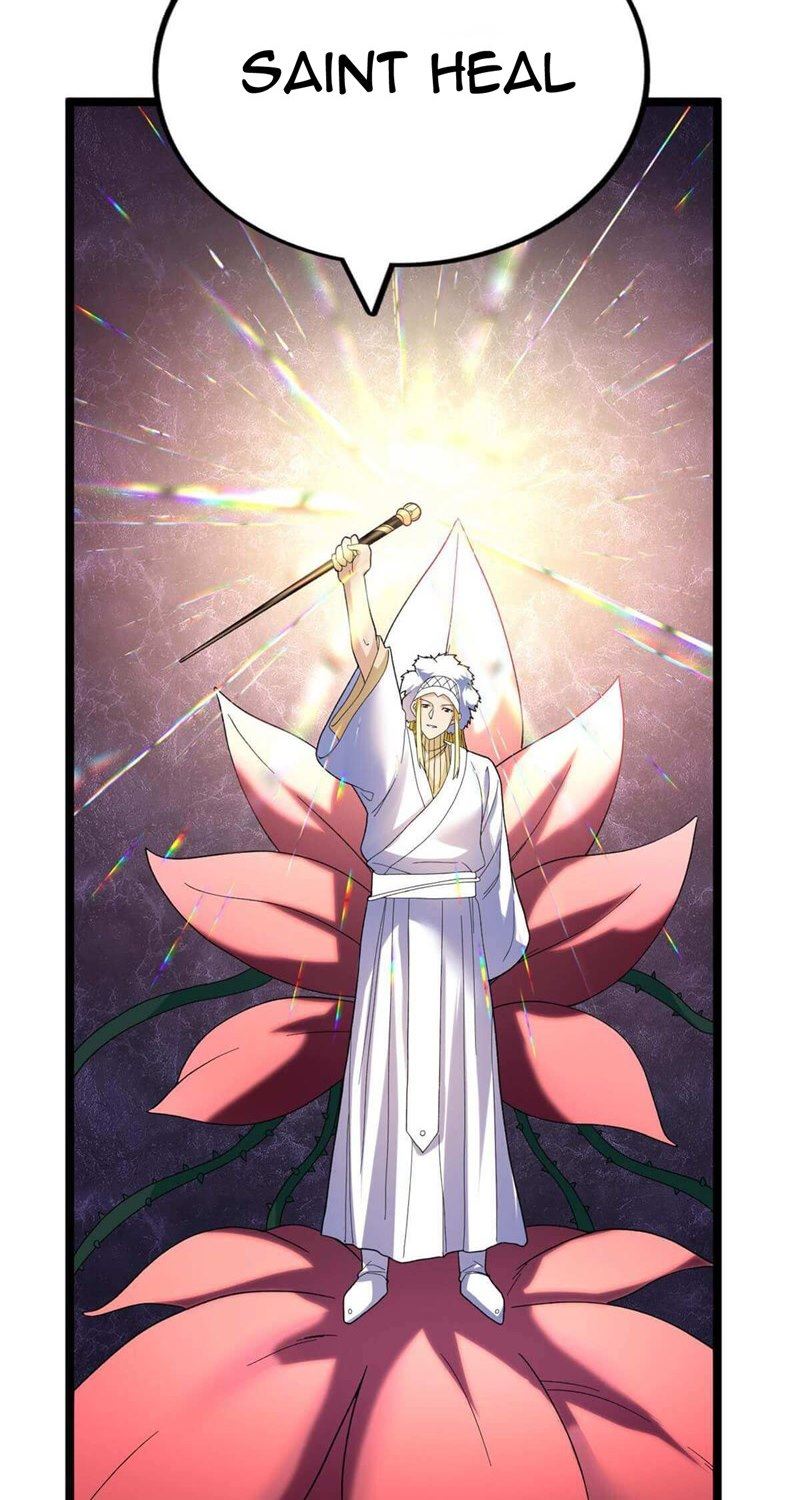 image-komik-i-can-snatch-999-types-of-abilities-chapter-49-8/47