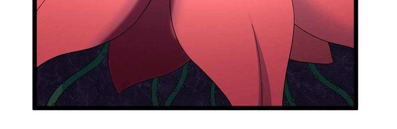 image-komik-i-can-snatch-999-types-of-abilities-chapter-49-9/47