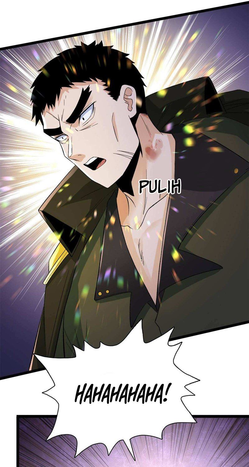 image-komik-i-can-snatch-999-types-of-abilities-chapter-49-10/47