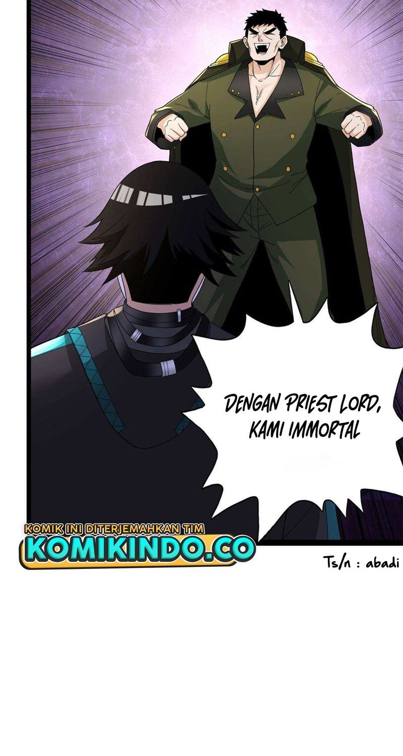 image-komik-i-can-snatch-999-types-of-abilities-chapter-49-11/47