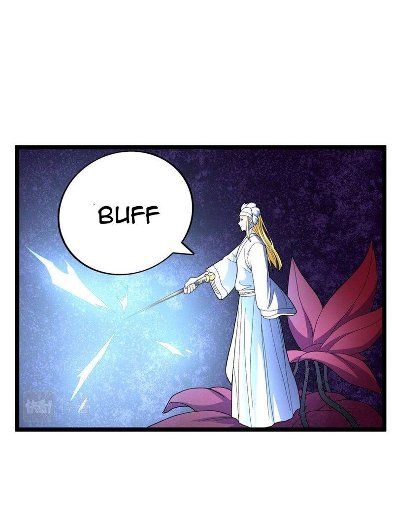 image-komik-i-can-snatch-999-types-of-abilities-chapter-49-12/47