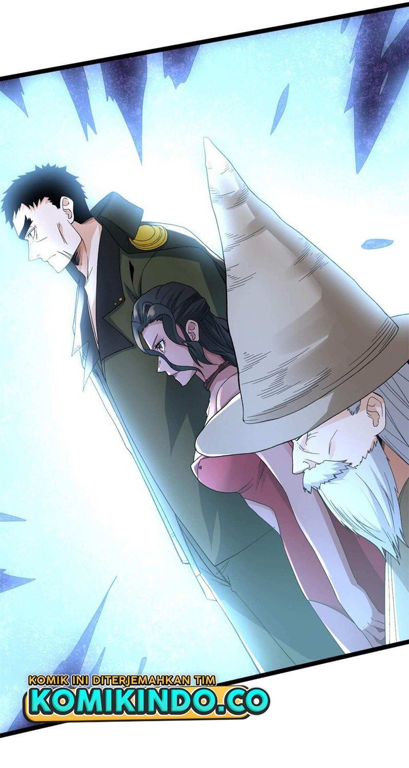 image-komik-i-can-snatch-999-types-of-abilities-chapter-49-13/47