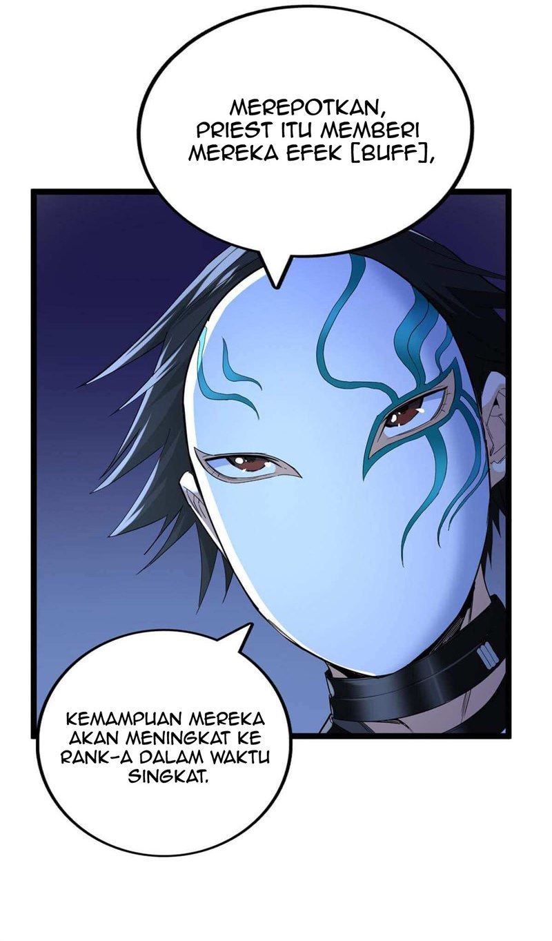 image-komik-i-can-snatch-999-types-of-abilities-chapter-49-14/47