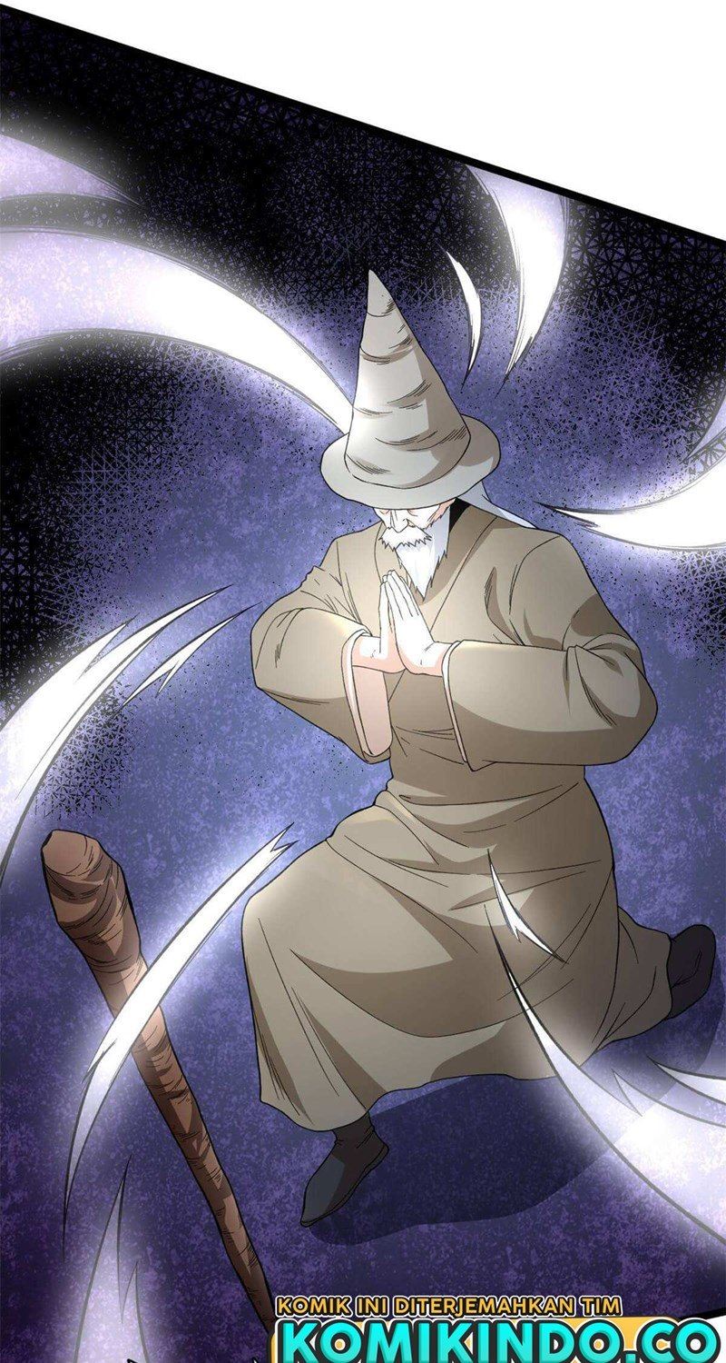 image-komik-i-can-snatch-999-types-of-abilities-chapter-49-15/47