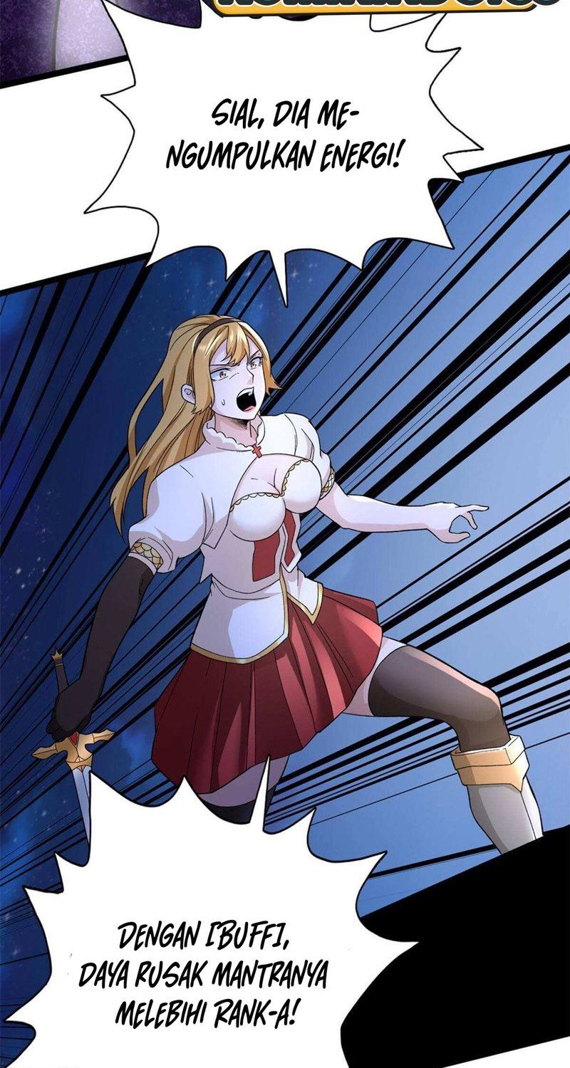 image-komik-i-can-snatch-999-types-of-abilities-chapter-49-16/47