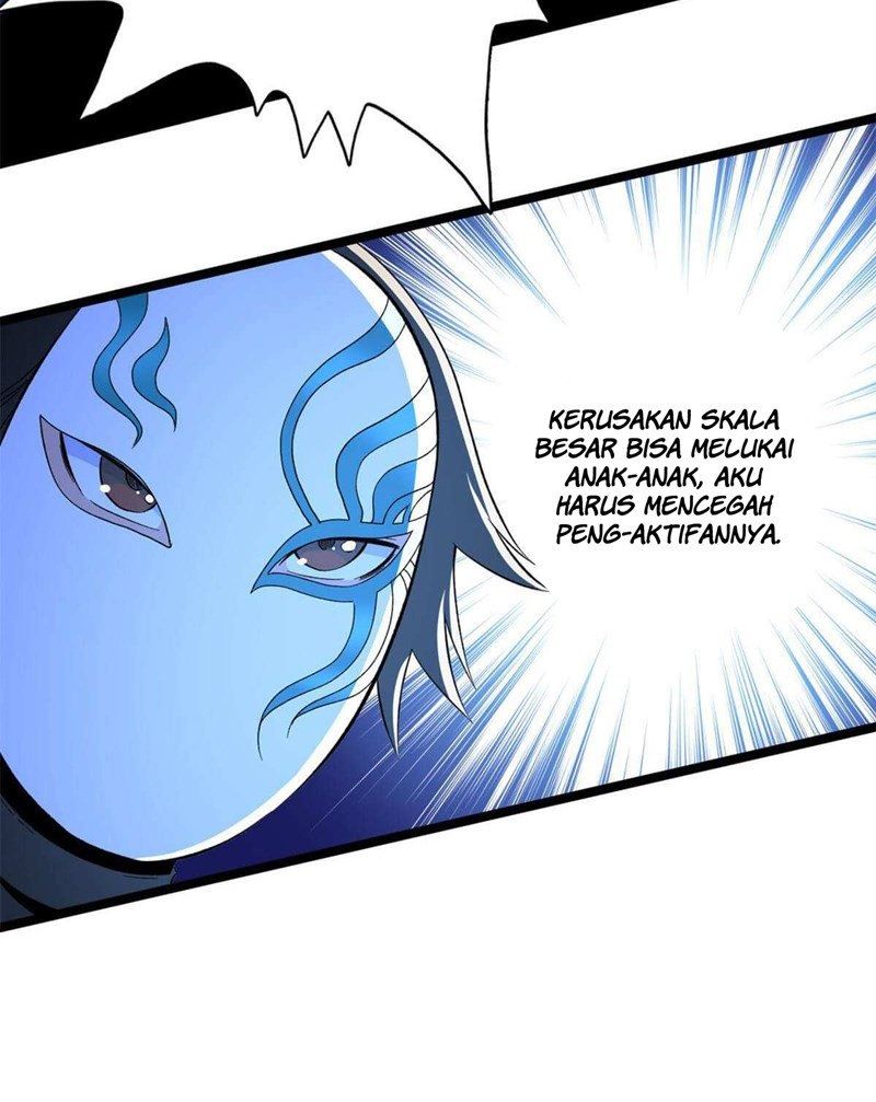 image-komik-i-can-snatch-999-types-of-abilities-chapter-49-17/47