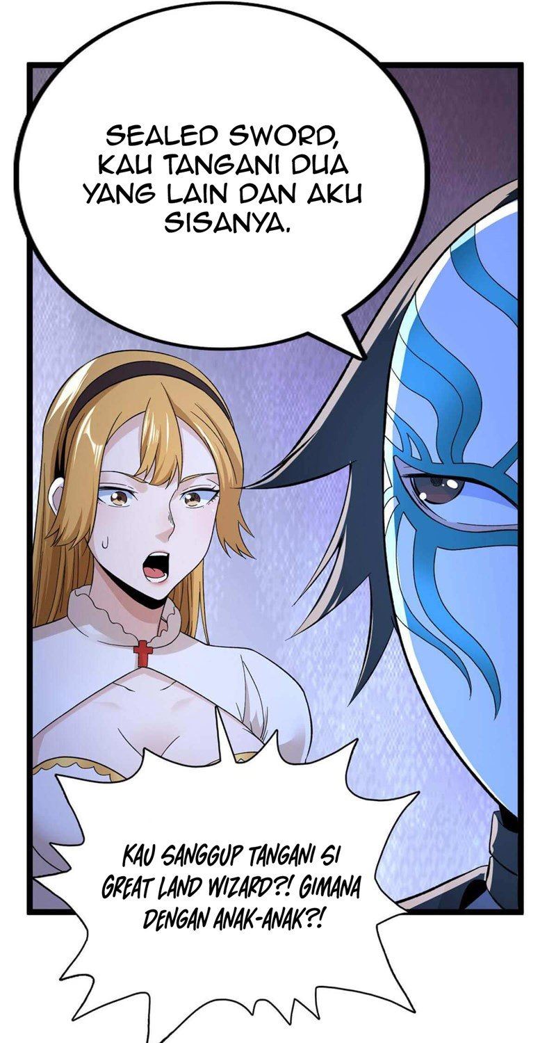 image-komik-i-can-snatch-999-types-of-abilities-chapter-49-18/47