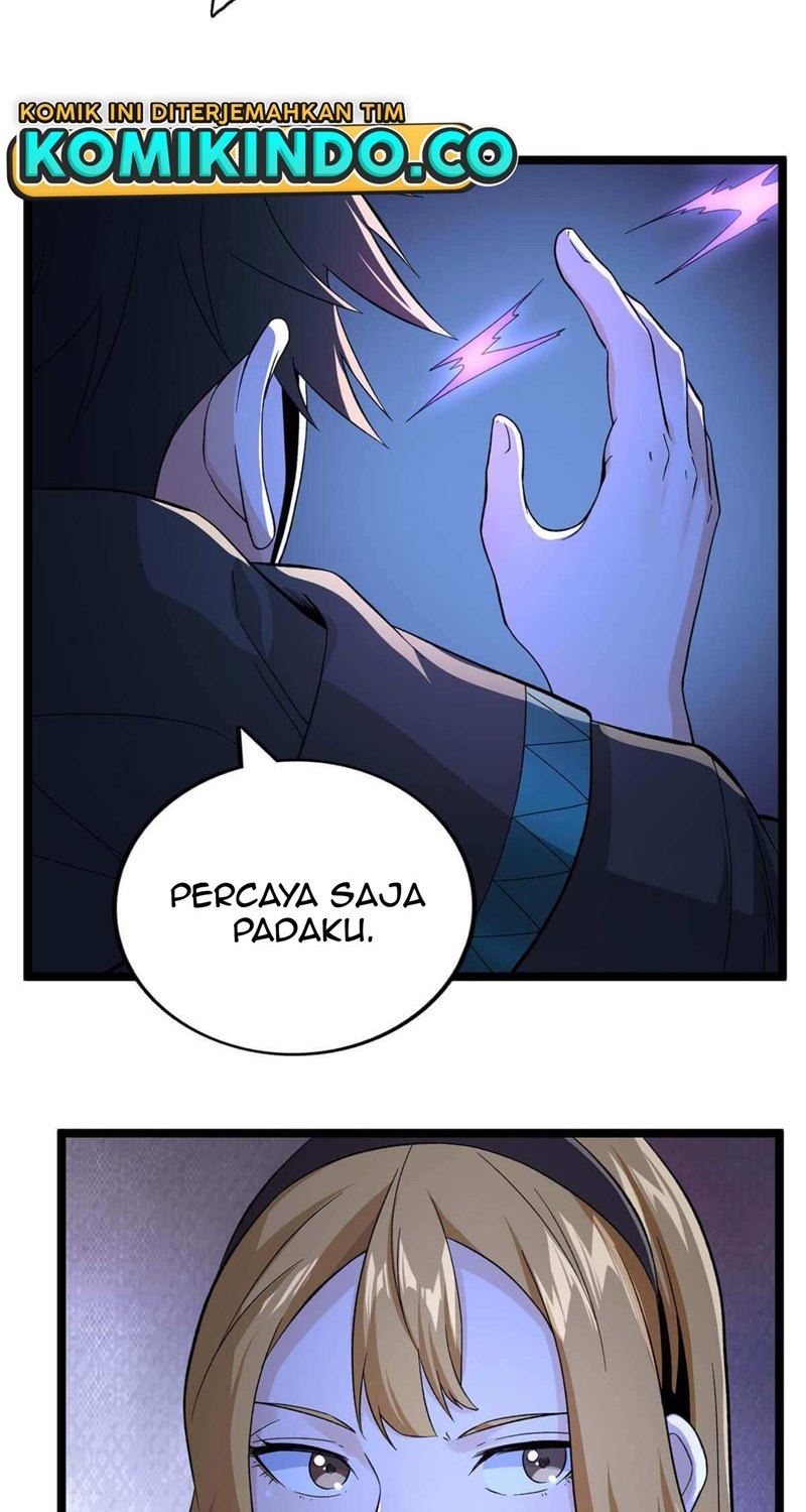 image-komik-i-can-snatch-999-types-of-abilities-chapter-49-19/47