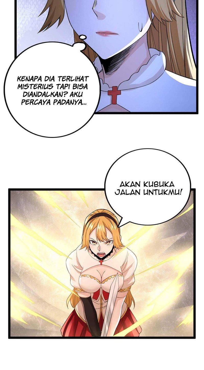 image-komik-i-can-snatch-999-types-of-abilities-chapter-49-20/47