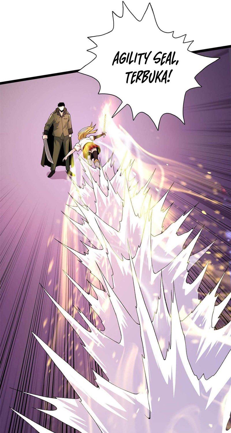 image-komik-i-can-snatch-999-types-of-abilities-chapter-49-21/47