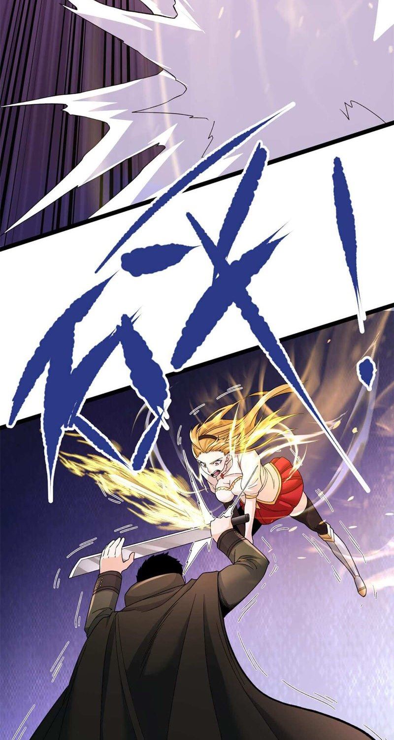 image-komik-i-can-snatch-999-types-of-abilities-chapter-49-22/47