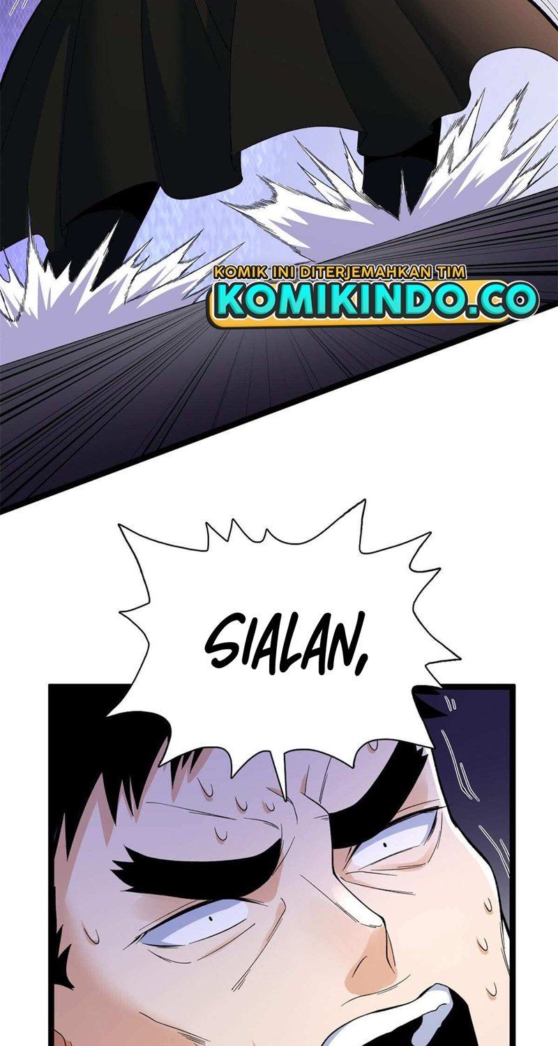image-komik-i-can-snatch-999-types-of-abilities-chapter-49-23/47