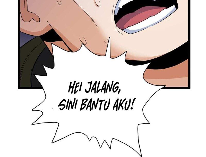 image-komik-i-can-snatch-999-types-of-abilities-chapter-49-24/47