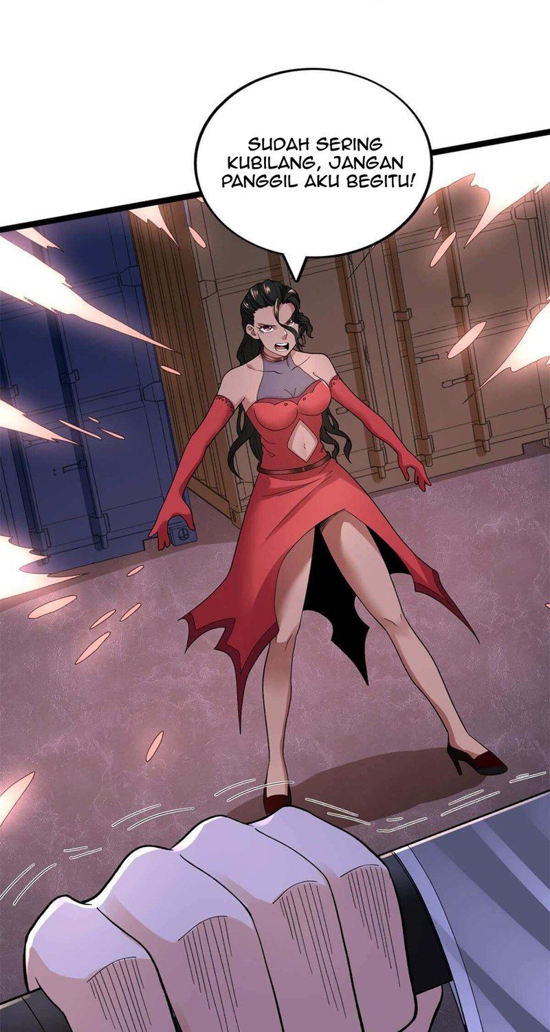 image-komik-i-can-snatch-999-types-of-abilities-chapter-49-25/47