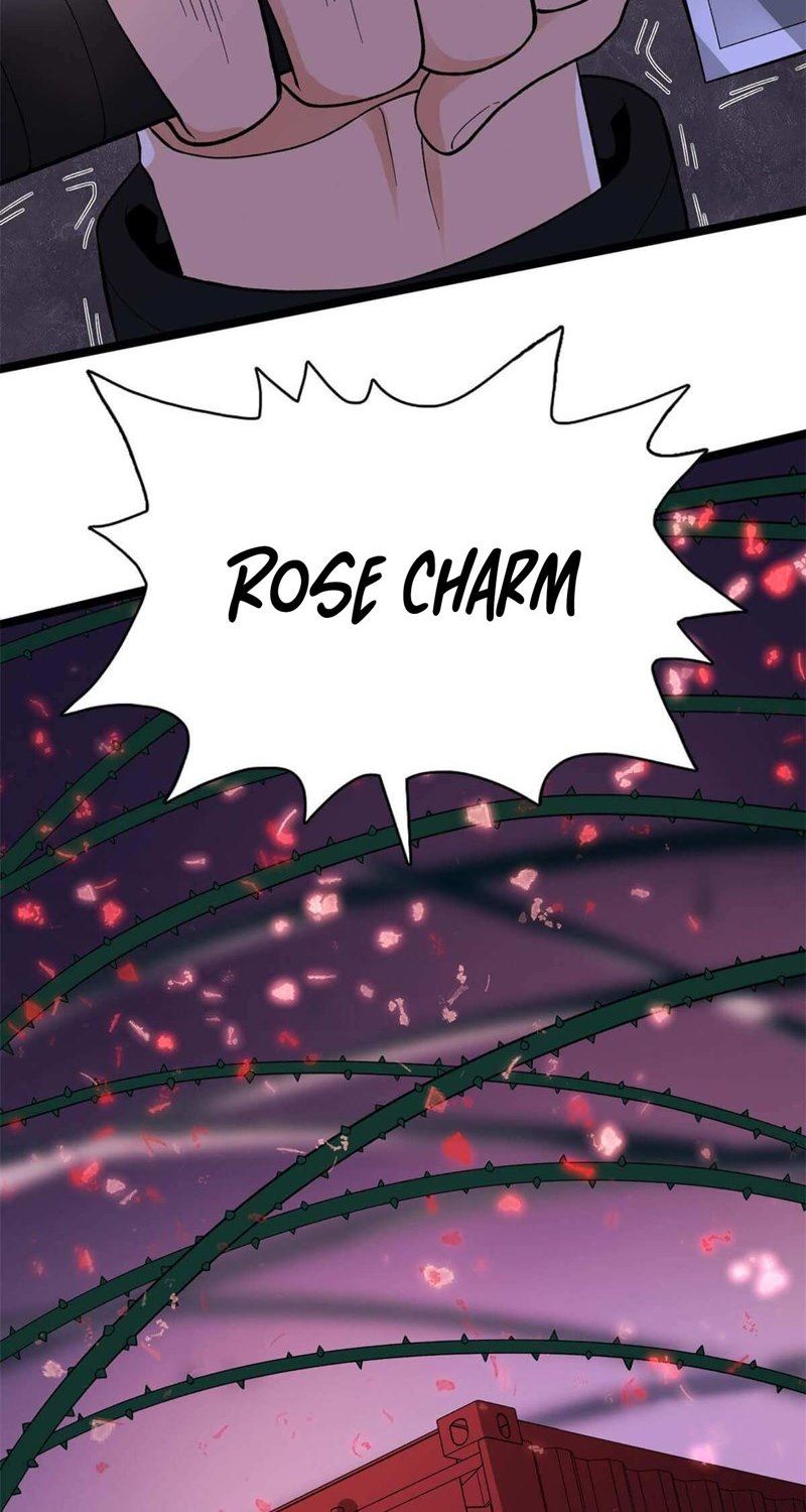 image-komik-i-can-snatch-999-types-of-abilities-chapter-49-26/47