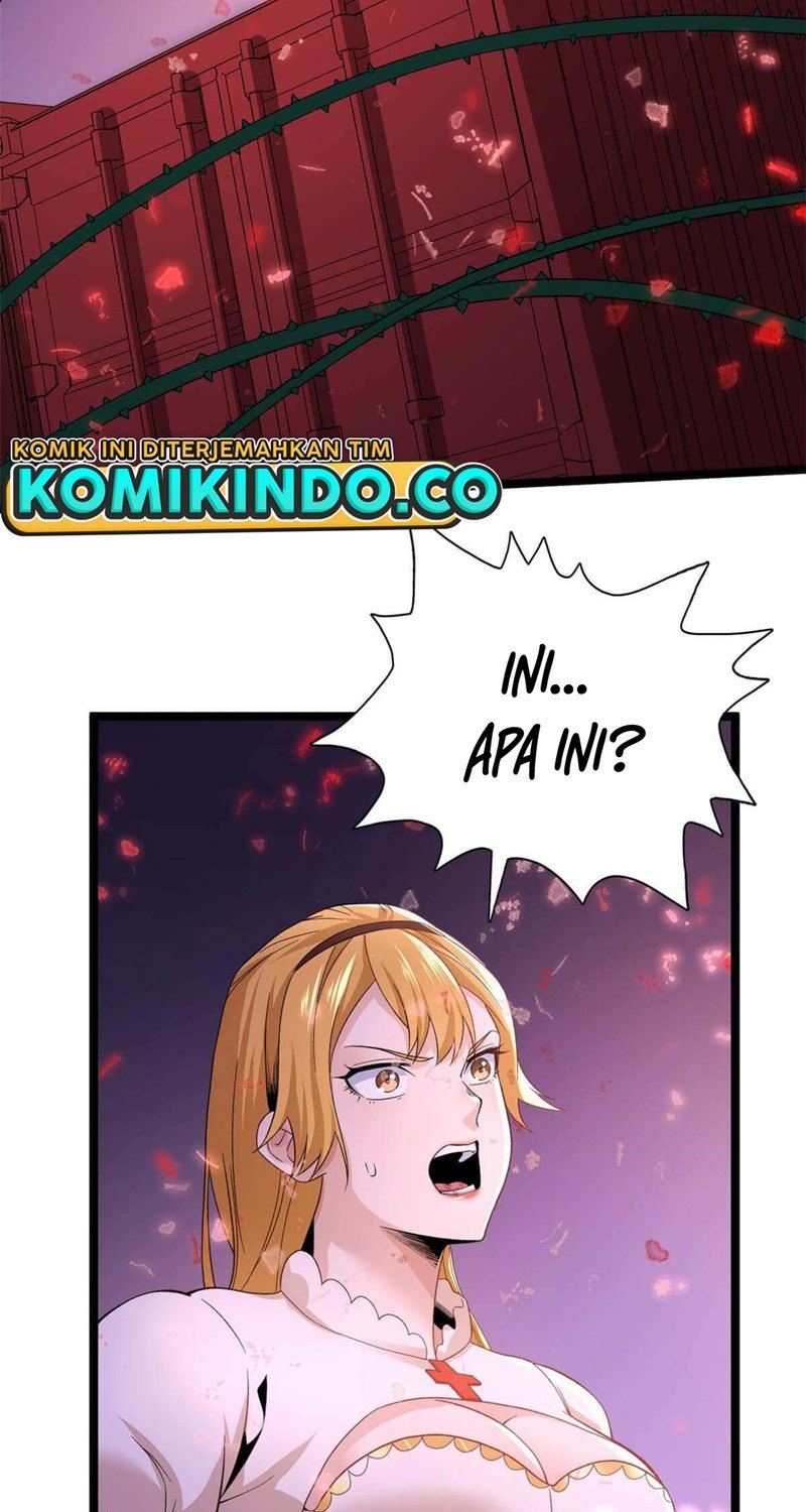 image-komik-i-can-snatch-999-types-of-abilities-chapter-49-27/47