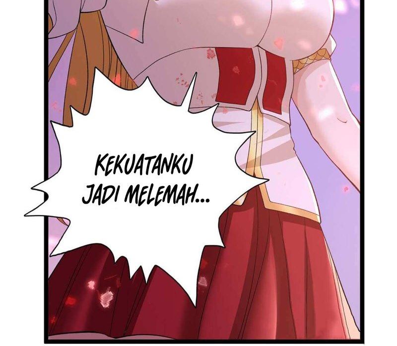 image-komik-i-can-snatch-999-types-of-abilities-chapter-49-28/47