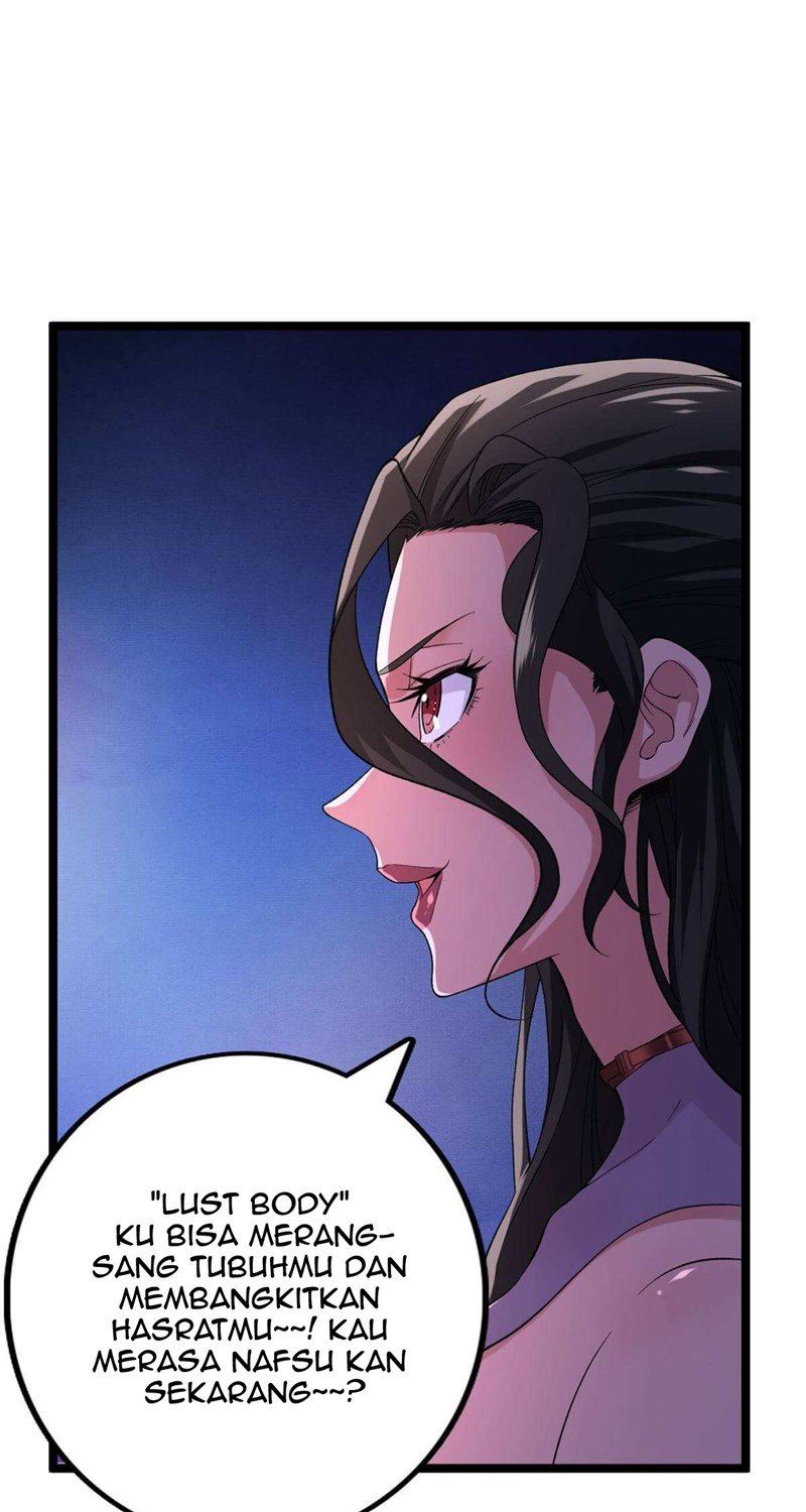 image-komik-i-can-snatch-999-types-of-abilities-chapter-49-29/47