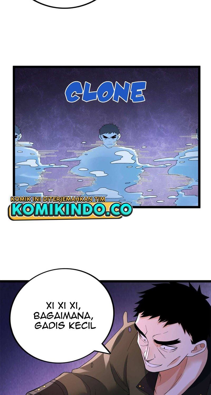 image-komik-i-can-snatch-999-types-of-abilities-chapter-49-30/47