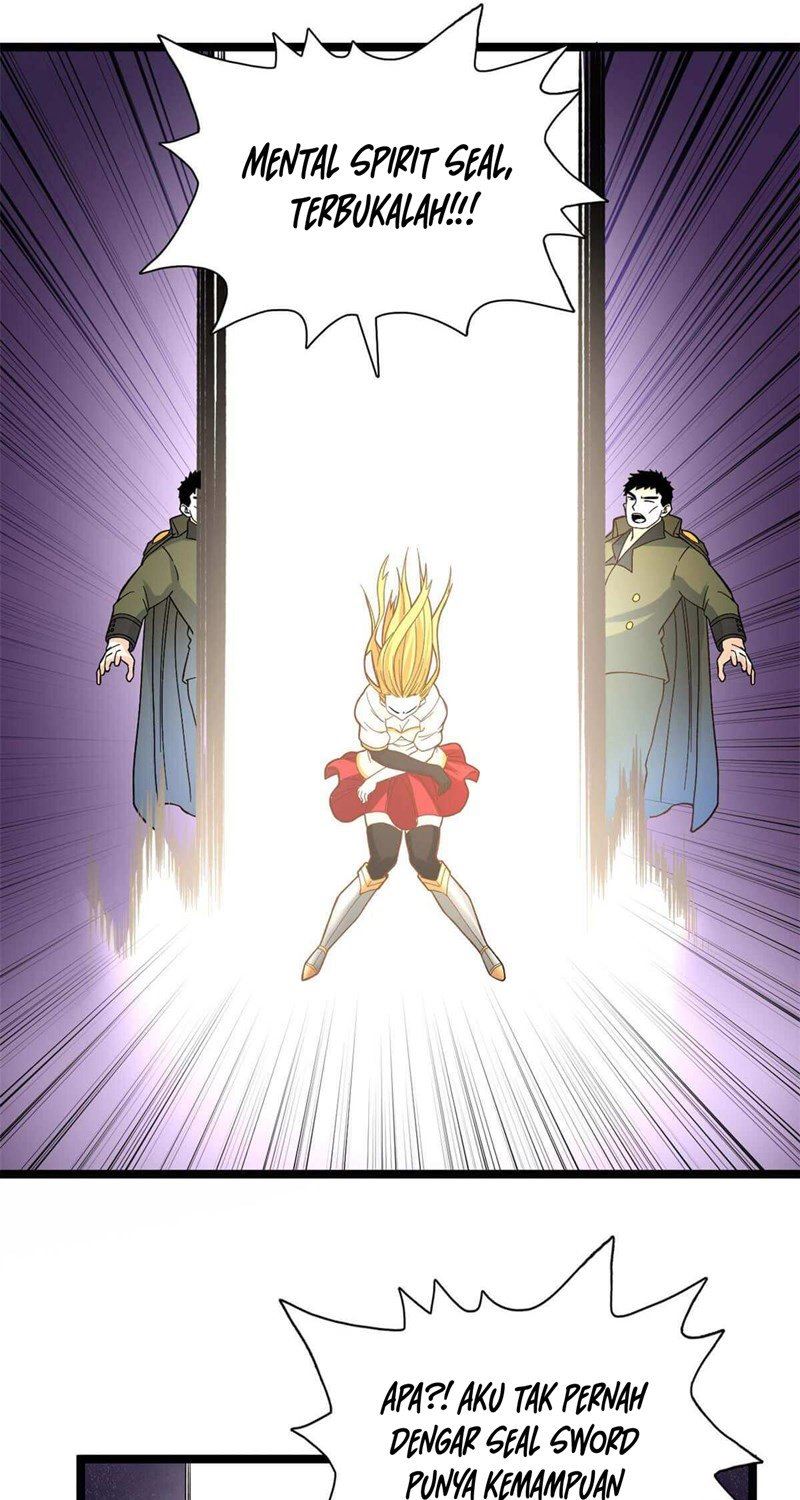 image-komik-i-can-snatch-999-types-of-abilities-chapter-49-32/47