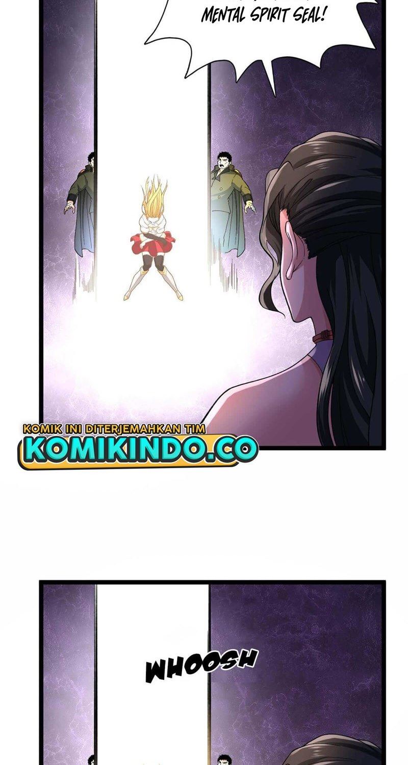 image-komik-i-can-snatch-999-types-of-abilities-chapter-49-33/47