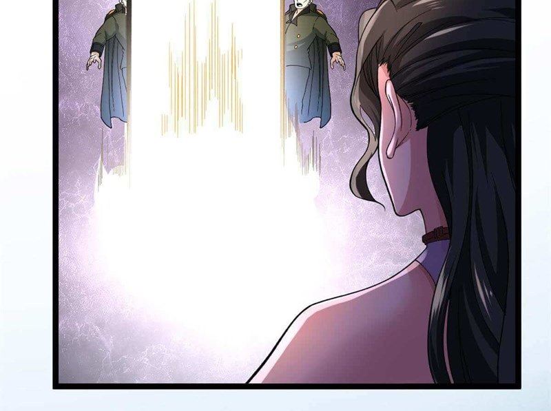 image-komik-i-can-snatch-999-types-of-abilities-chapter-49-34/47