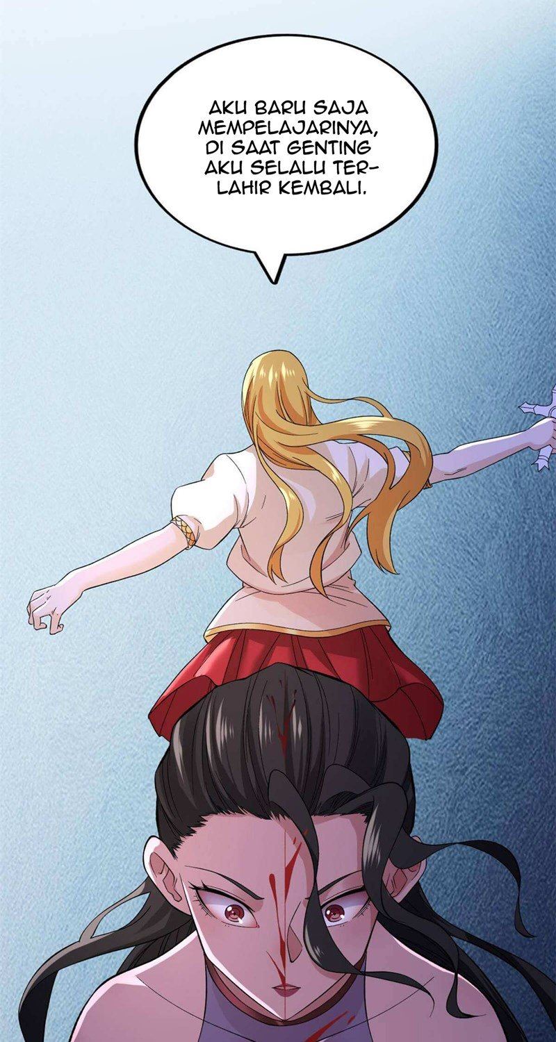 image-komik-i-can-snatch-999-types-of-abilities-chapter-49-35/47