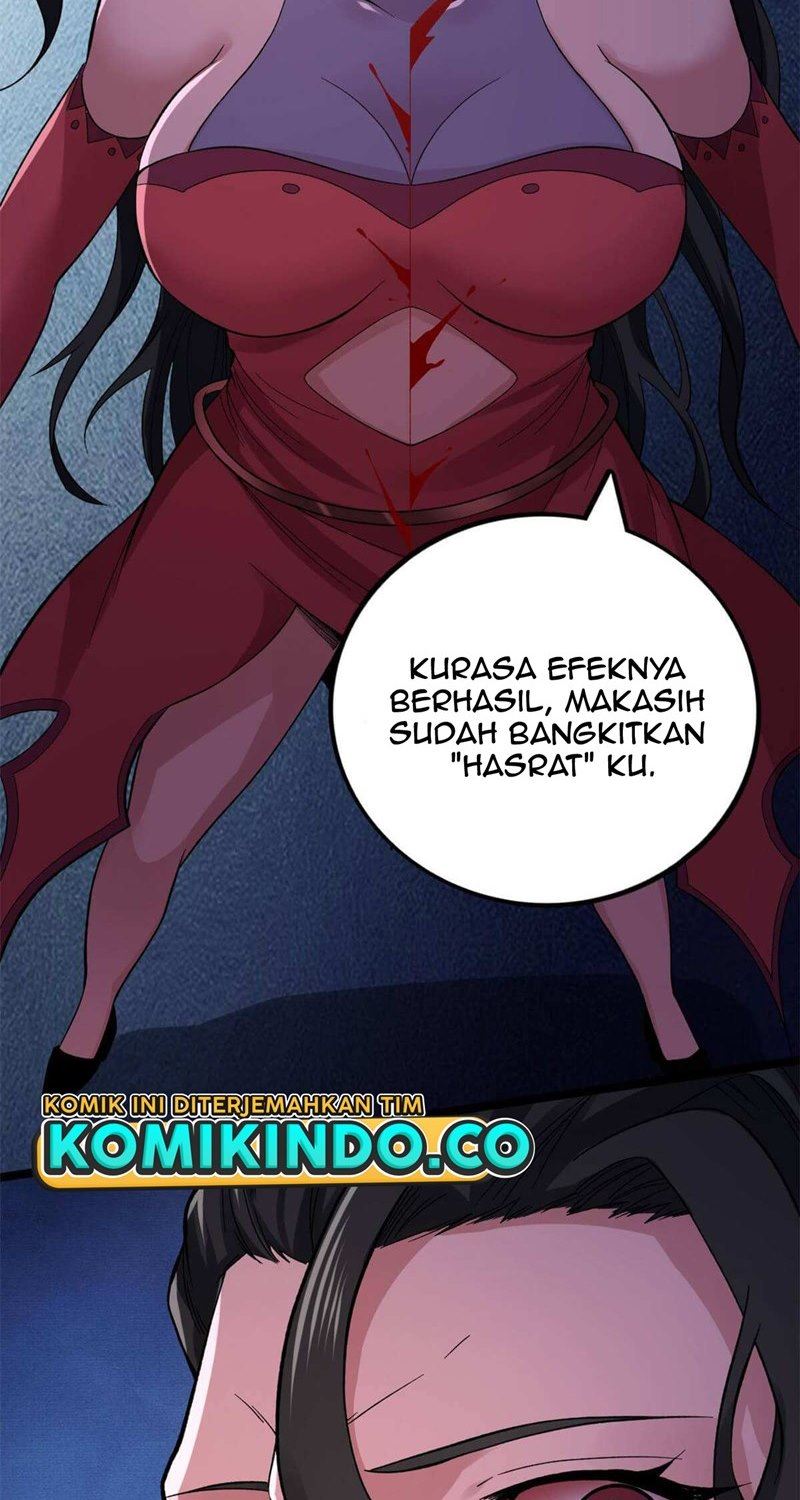 image-komik-i-can-snatch-999-types-of-abilities-chapter-49-36/47