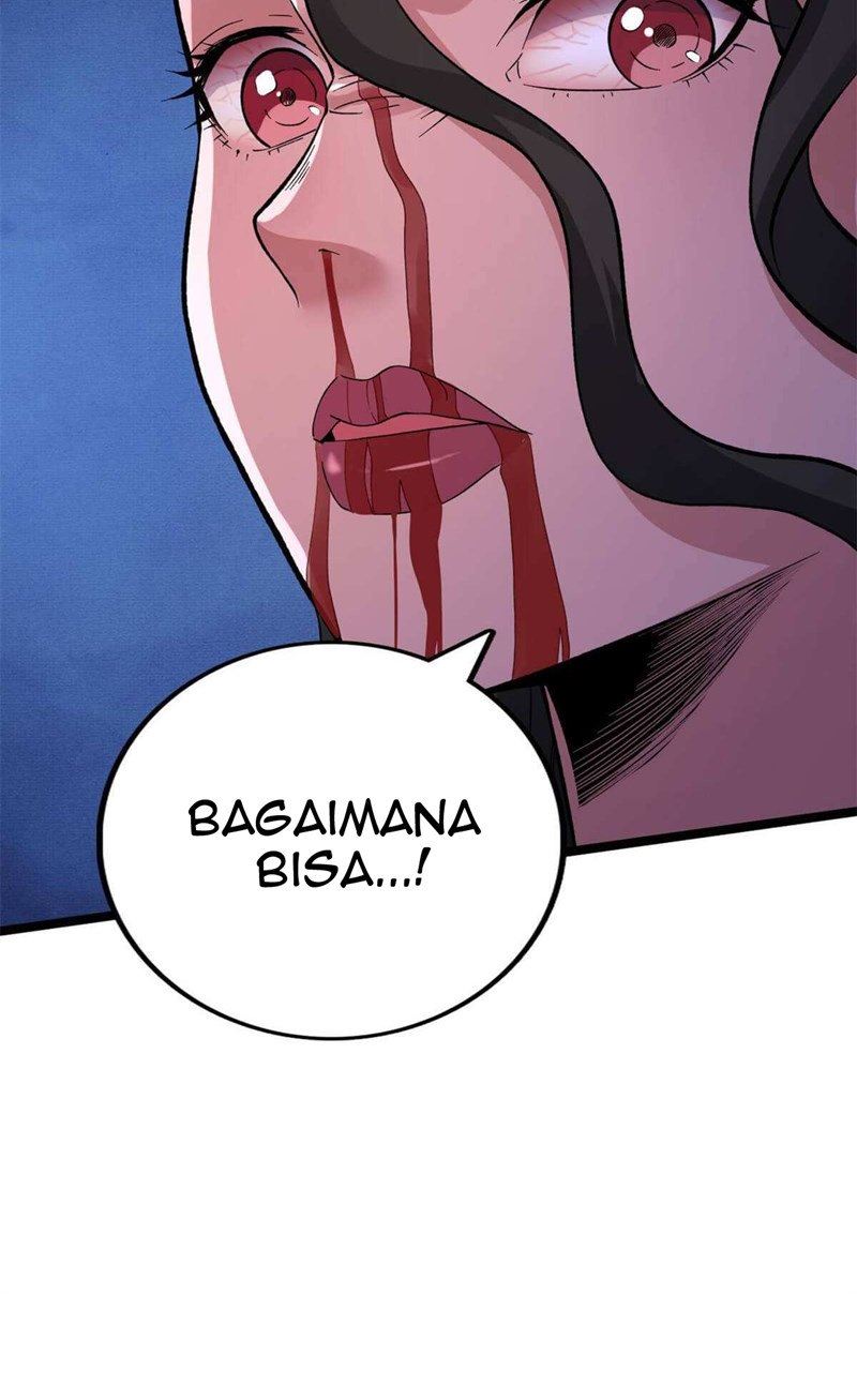 image-komik-i-can-snatch-999-types-of-abilities-chapter-49-37/47