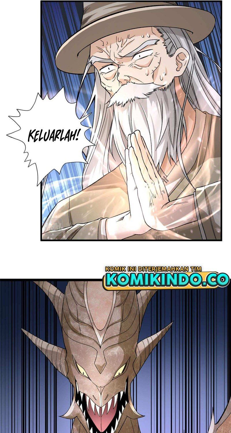 image-komik-i-can-snatch-999-types-of-abilities-chapter-49-38/47